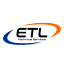 etl.services