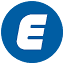 euroflopumps.com