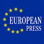 european-press.com