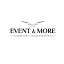eventmore.com.tr
