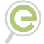evidenceontology.org