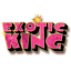 exotic-king.com
