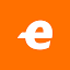 expekt.com