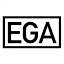 experientialguild.org
