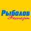 expertfisher.ru