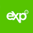 expolanka.com
