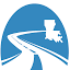 expresslane.org