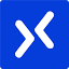 exsile.co.il
