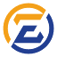 ezypcsales.com.au