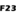 f23.at