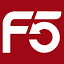 f5mobile.vn