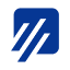 factoring-mittelstand.de