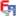 fainc.us
