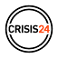 faminternational.com