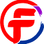 farazinux.com
