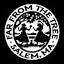 farfromthetreecider.com