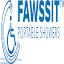 fawssit.com