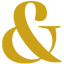 fdbusiness.com