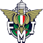 federmoto.it