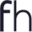 fellahamilton.com.au