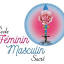 femininmasculinsacre.com