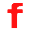 fenix.hr