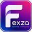fexza.com