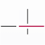 ffm-crossmedia.de