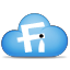 filand.ir