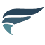 finavator.com