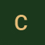 fincalacoromina.com