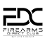 ***directclub.com