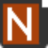 firenorth.org.au
