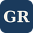 firstleague.at