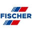 fischer-fuelcell-compressor.com