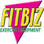 fitbiz.com.au