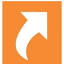 fitquip.com.au