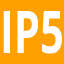 fiveipoffices.org