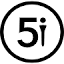 fiveirongolf.in