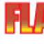 flamesjamaicanrestaurants.com