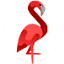 flamingostudio.ru