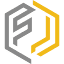 flcube.com