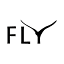 fly-line.ru