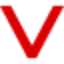 flyjetedge.com