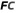 foamcenter.com