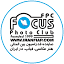 focusteam.ir