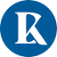 fokus.beritakini.co.id
