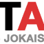 fontanka.fi