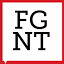 forestgrovenewstimes.com