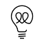 forethought.com.au